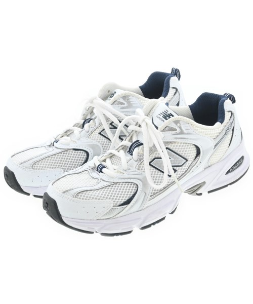 ニューバランス(New Balance)のNew Balance スニーカー