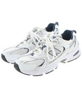 New Balance スニーカー