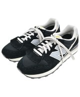 New Balance スニーカー