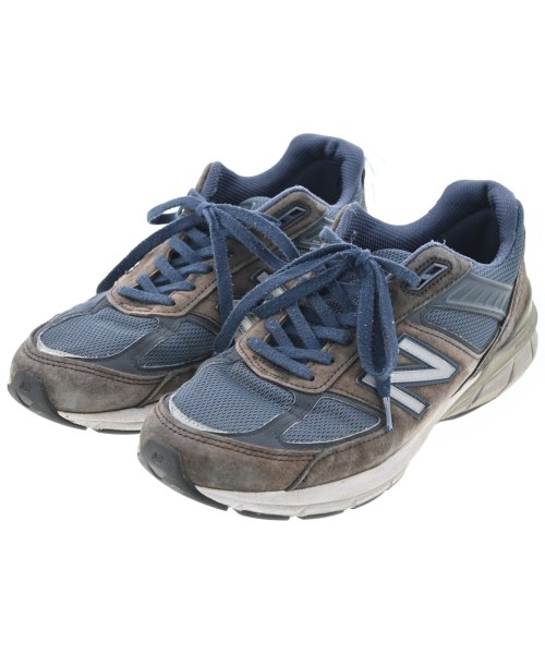 ニューバランス(New Balance)のNew Balance スニーカー