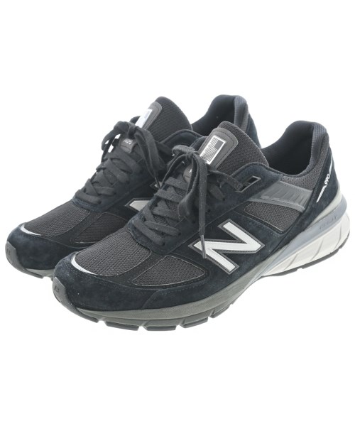 ニューバランス(New Balance)のNew Balance スニーカー