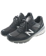 New Balance スニーカー