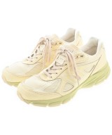 New Balance スニーカー