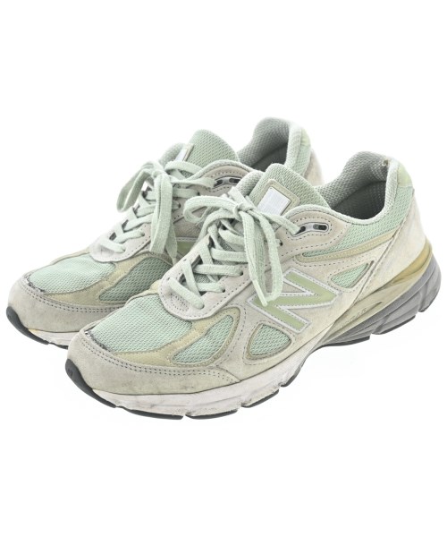 ニューバランス(New Balance)のNew Balance スニーカー