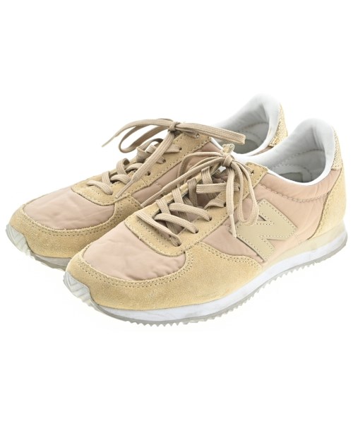 ニューバランス(New Balance)のNew Balance スニーカー