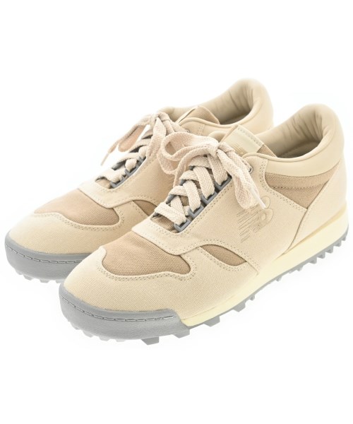 ニューバランス(New Balance)のNew Balance スニーカー