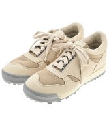 New Balance スニーカー
