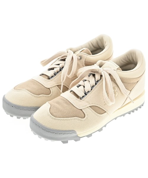 ニューバランス(New Balance)のNew Balance スニーカー