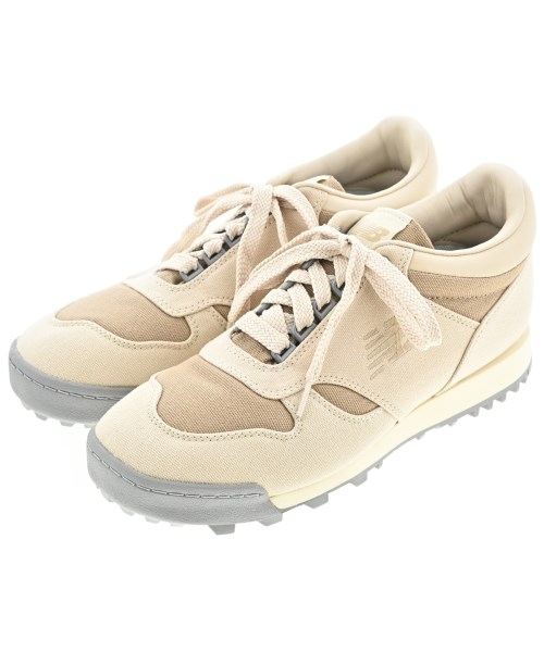 ニューバランス(New Balance)のNew Balance スニーカー