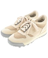 New Balance スニーカー