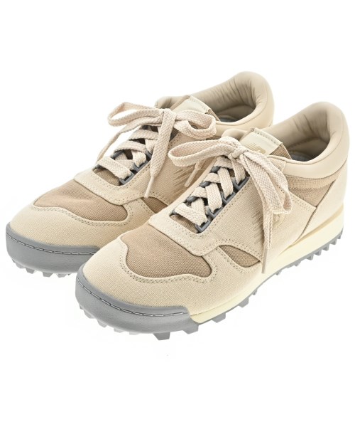 ニューバランス(New Balance)のNew Balance スニーカー