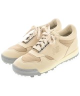 New Balance スニーカー