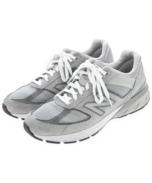 ニューバランス(New Balance)のNew Balance スニーカー