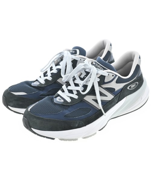 ニューバランス(New Balance)のNew Balance スニーカー