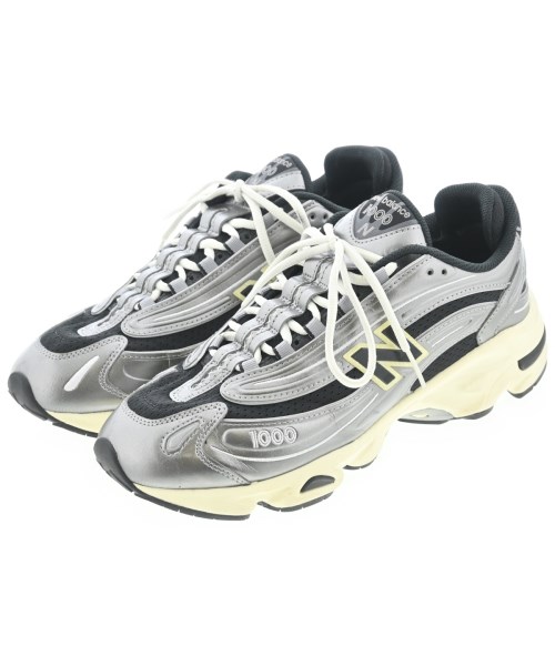 ニューバランス(New Balance)のNew Balance スニーカー