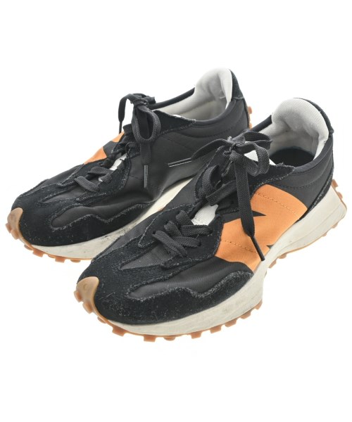 ニューバランス(New Balance)のNew Balance スニーカー
