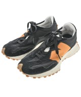 New Balance スニーカー