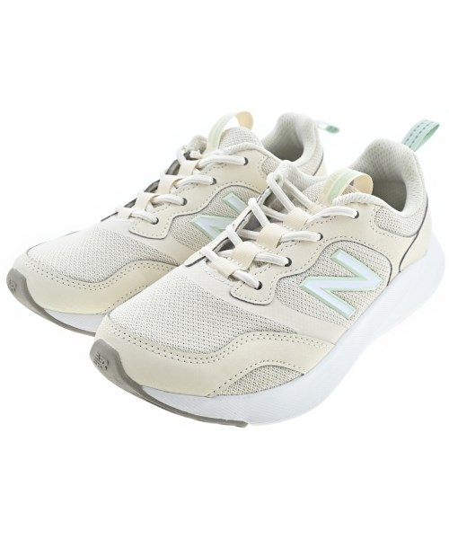 ニューバランス(New Balance)のNew Balance スニーカー