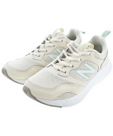New Balance スニーカー