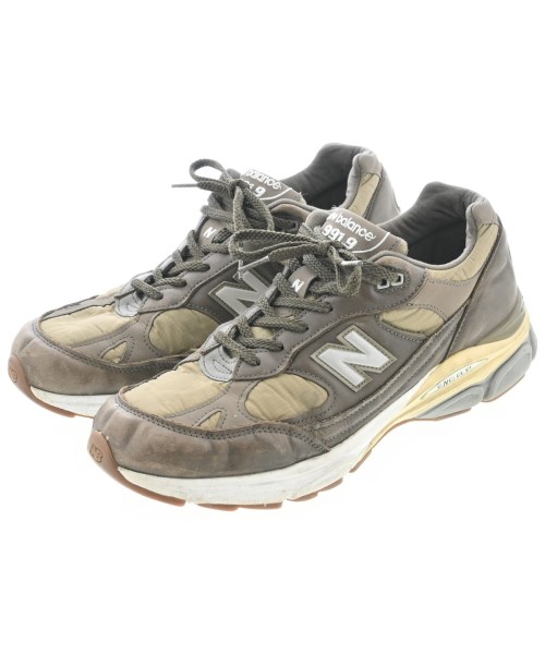 ニューバランス(New Balance)のNew Balance スニーカー