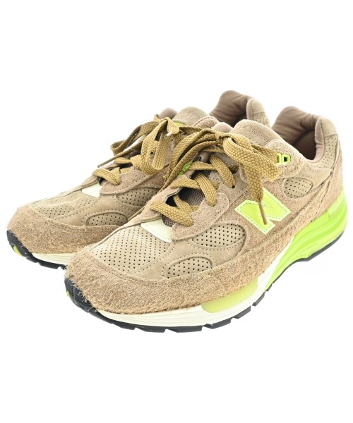 キス(KITH)のKITH スニーカー
