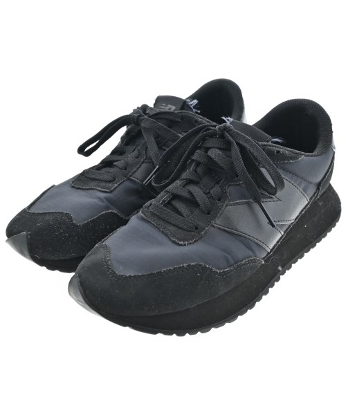 ニューバランス(New Balance)のNew Balance スニーカー