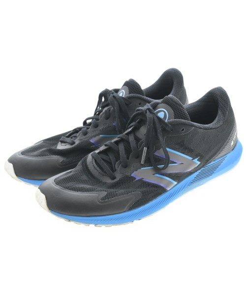 ニューバランス(New Balance)のNew Balance スニーカー