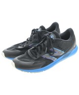 New Balance スニーカー