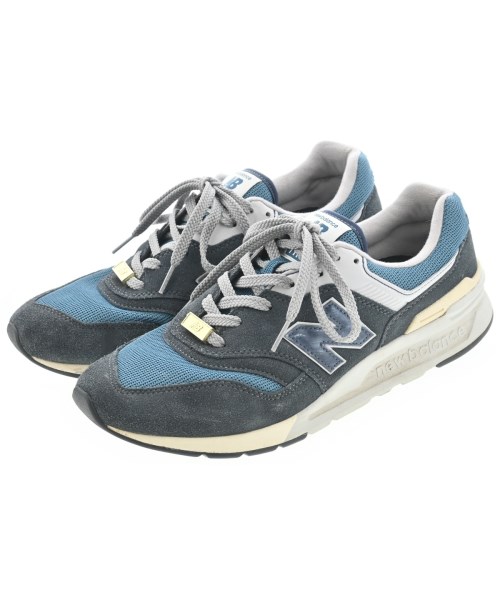 ニューバランス(New Balance)のNew Balance スニーカー
