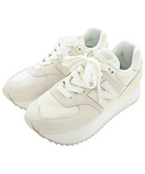 ニューバランス(New Balance)のNew Balance スニーカー