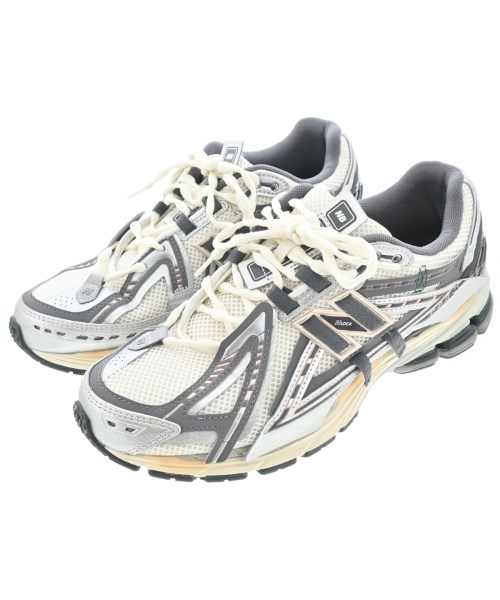 ニューバランス(New Balance)のNew Balance スニーカー