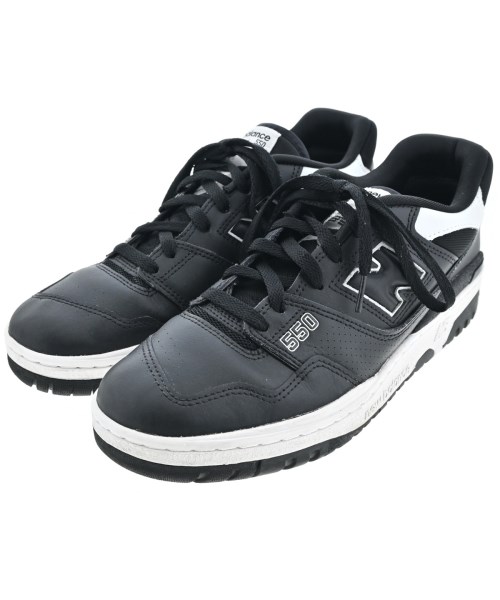 ニューバランス(New Balance)のNew Balance スニーカー