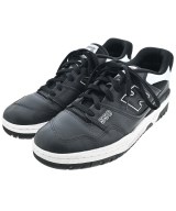 New Balance スニーカー