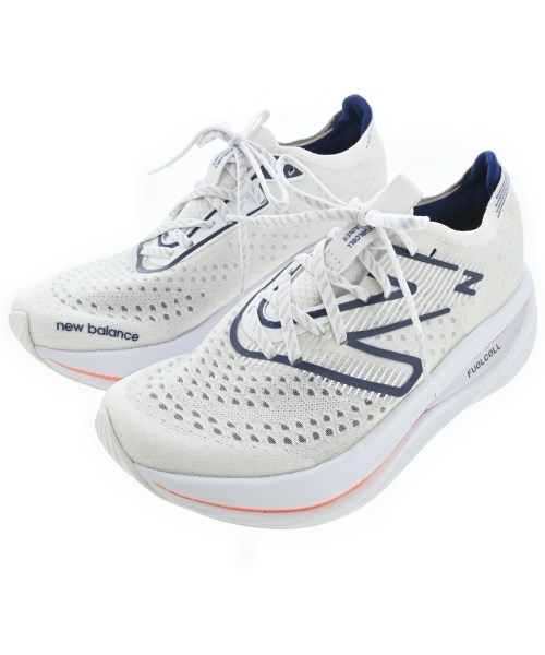 ニューバランス(New Balance)のNew Balance スニーカー