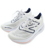 New Balance スニーカー