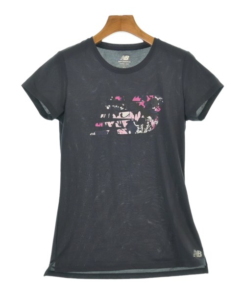 ニューバランス(New Balance)のNew Balance Tシャツ・カットソー