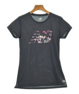 New Balance Tシャツ・カットソー