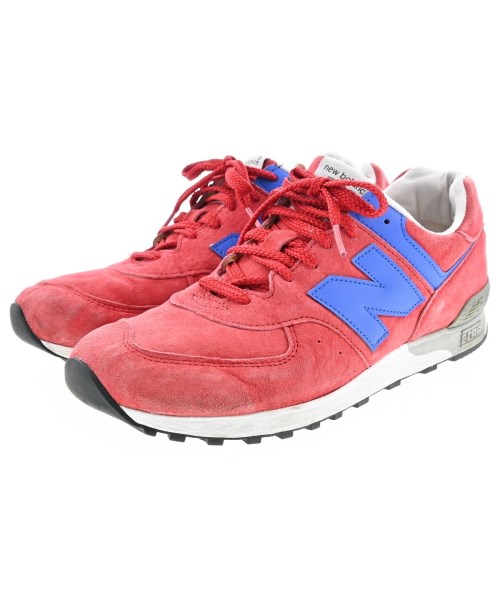 New Balance スニーカー