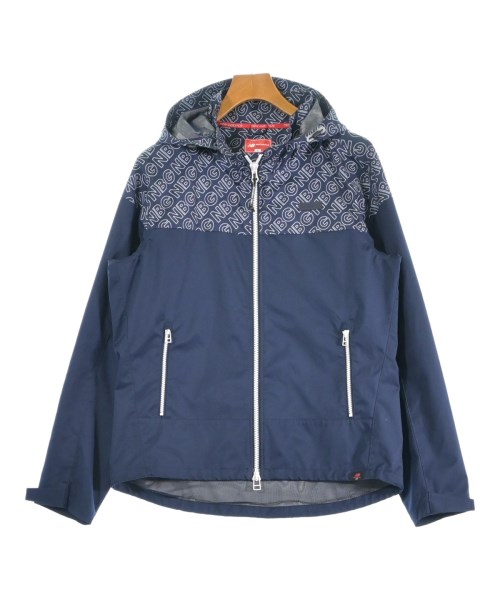 ニューバランス(New Balance)のNew Balance ブルゾン（その他）