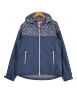 New Balance ブルゾン（その他）