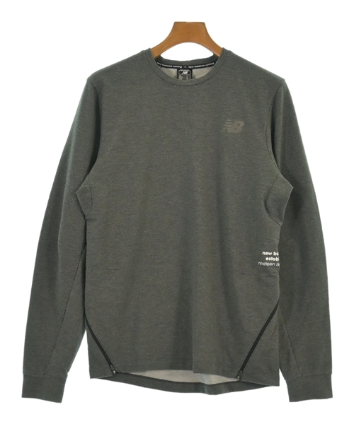 ニューバランス(New Balance)のNew Balance Tシャツ・カットソー