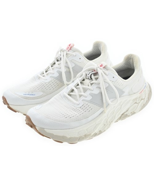 ニューバランス(New Balance)のNew Balance スニーカー
