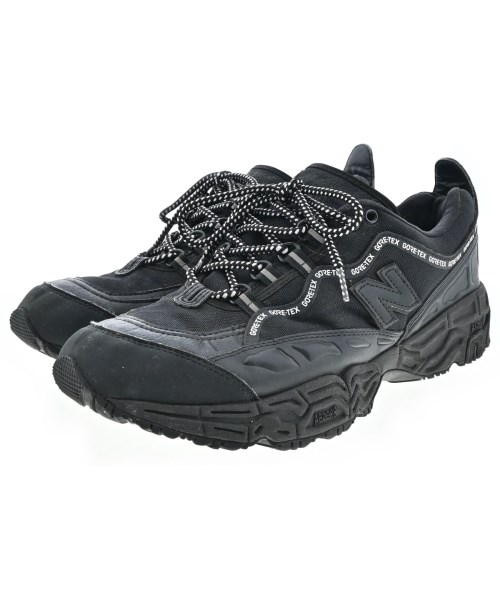 New Balance スニーカー