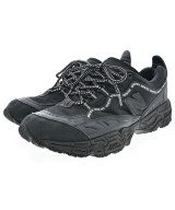 New Balance スニーカー