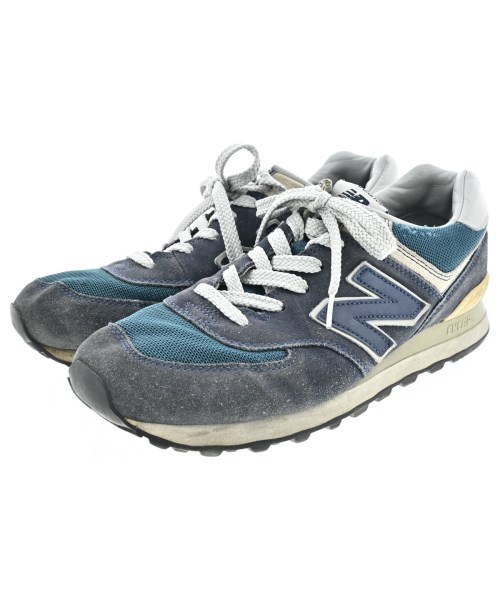 New Balance スニーカー