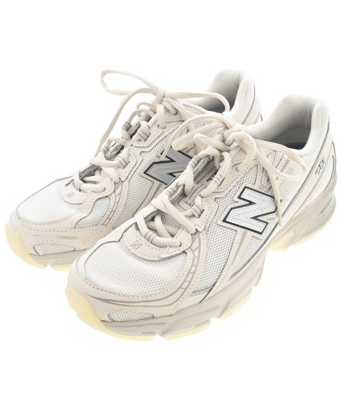 ニューバランス(New Balance)のNew Balance スニーカー