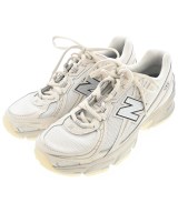 New Balance スニーカー