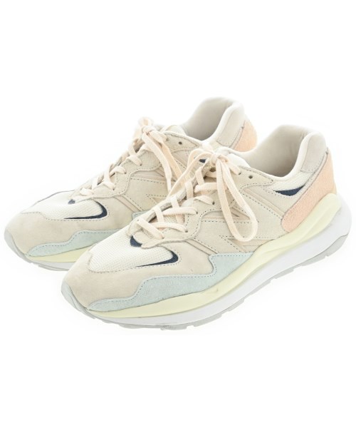 ニューバランス(New Balance)のNew Balance スニーカー