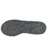 New Balance（ニューバランス）スニーカー 黒 サイズ:28cm メンズ/2200592978031