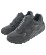 New Balance スニーカー